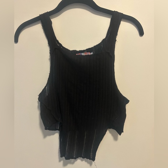 Urban outfitters top - Picture 1 of 4